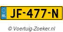 JF477N