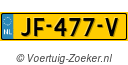 JF477V