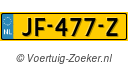 JF477Z