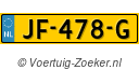 JF478G