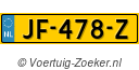 JF478Z