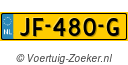 JF480G