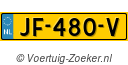 JF480V