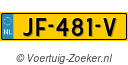 JF481V