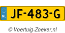 JF483G
