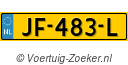 JF483L