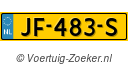 JF483S