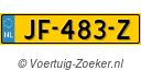 JF483Z