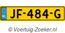 JF484G