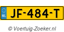 JF484T