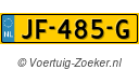 JF485G