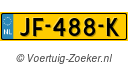 JF488K
