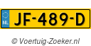 JF489D