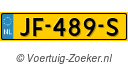 JF489S