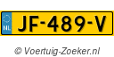 JF489V