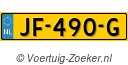 JF490G