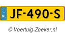 JF490S