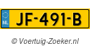 JF491B