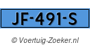JF491S