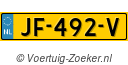 JF492V