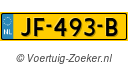 JF493B
