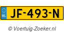 JF493N