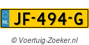 JF494G