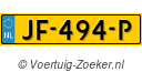 JF494P