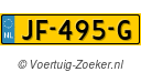 JF495G