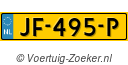 JF495P