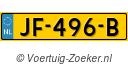 JF496B
