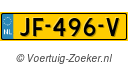 JF-496-V