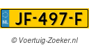 JF497F