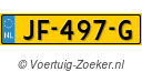 JF497G