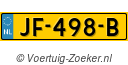 JF498B