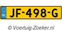 JF498G