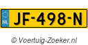 JF498N
