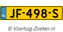 JF498S