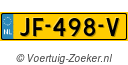 JF498V