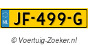 JF499G