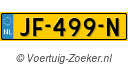JF499N