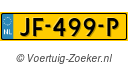 JF499P