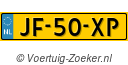 JF50XP