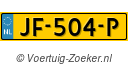 JF504P