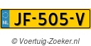JF505V