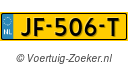JF506T
