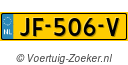 JF506V