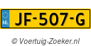 JF507G