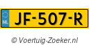 JF507R