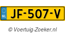 JF507V